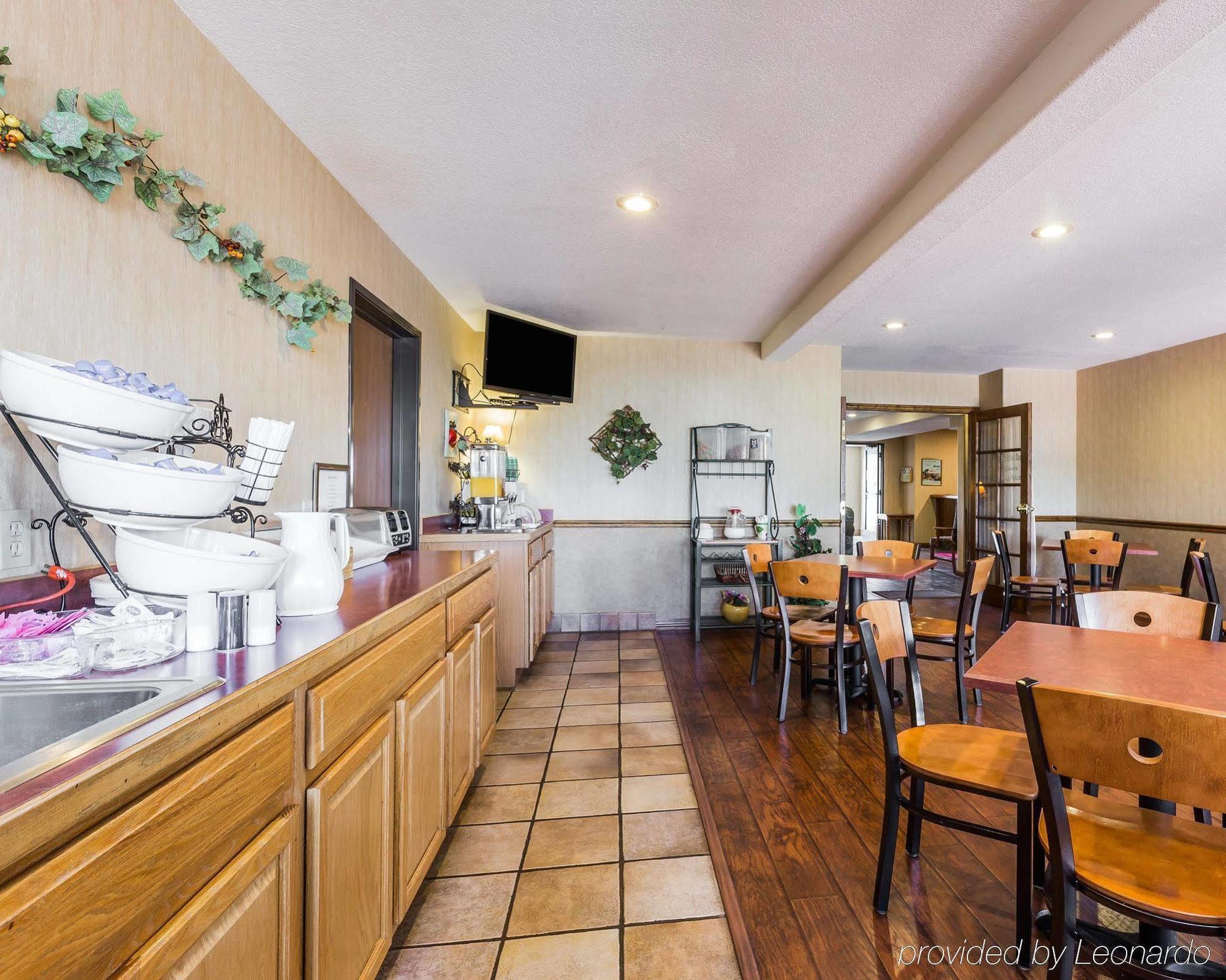 West End Lodge Pagosa Springs Exteriér fotografie