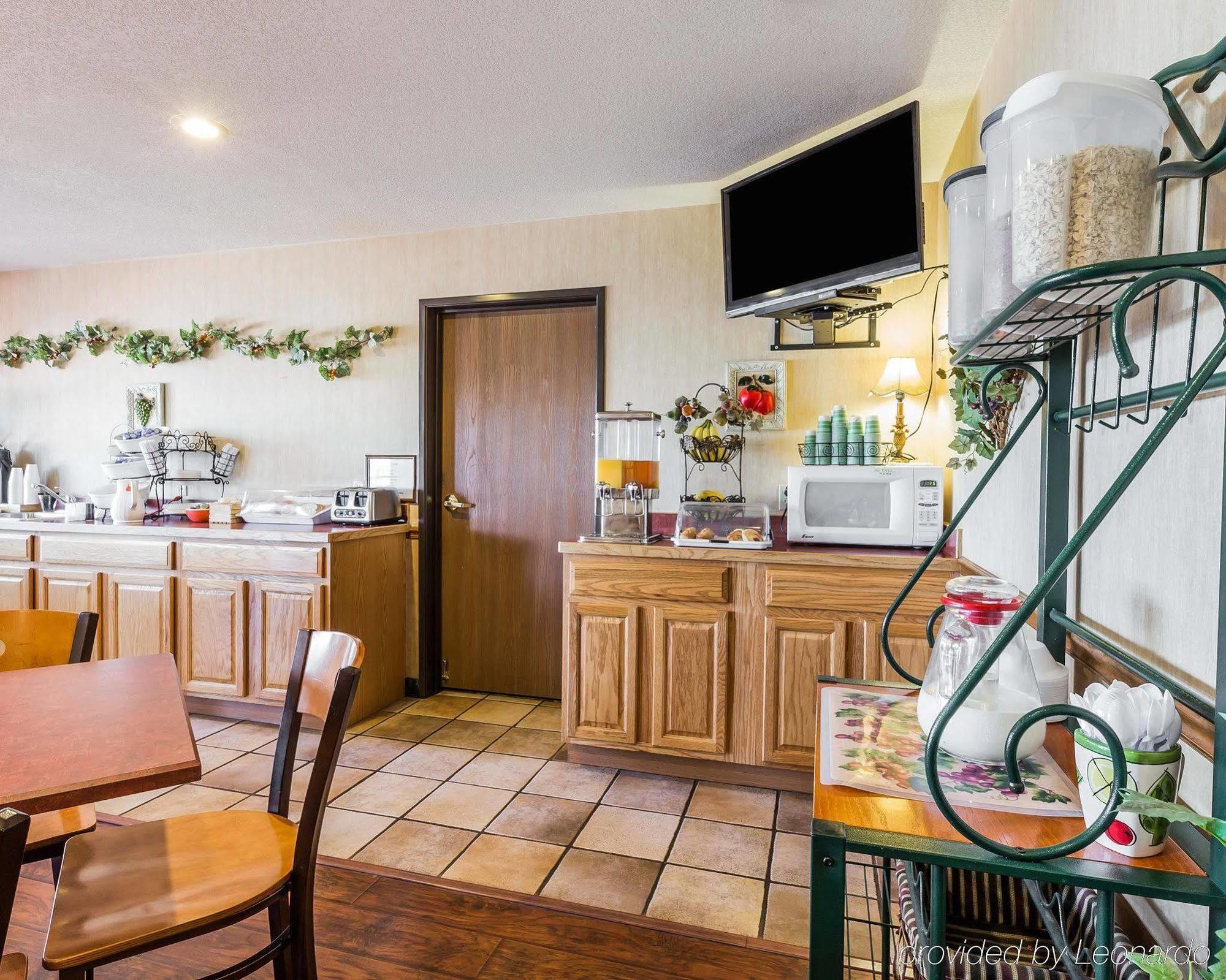 West End Lodge Pagosa Springs Exteriér fotografie