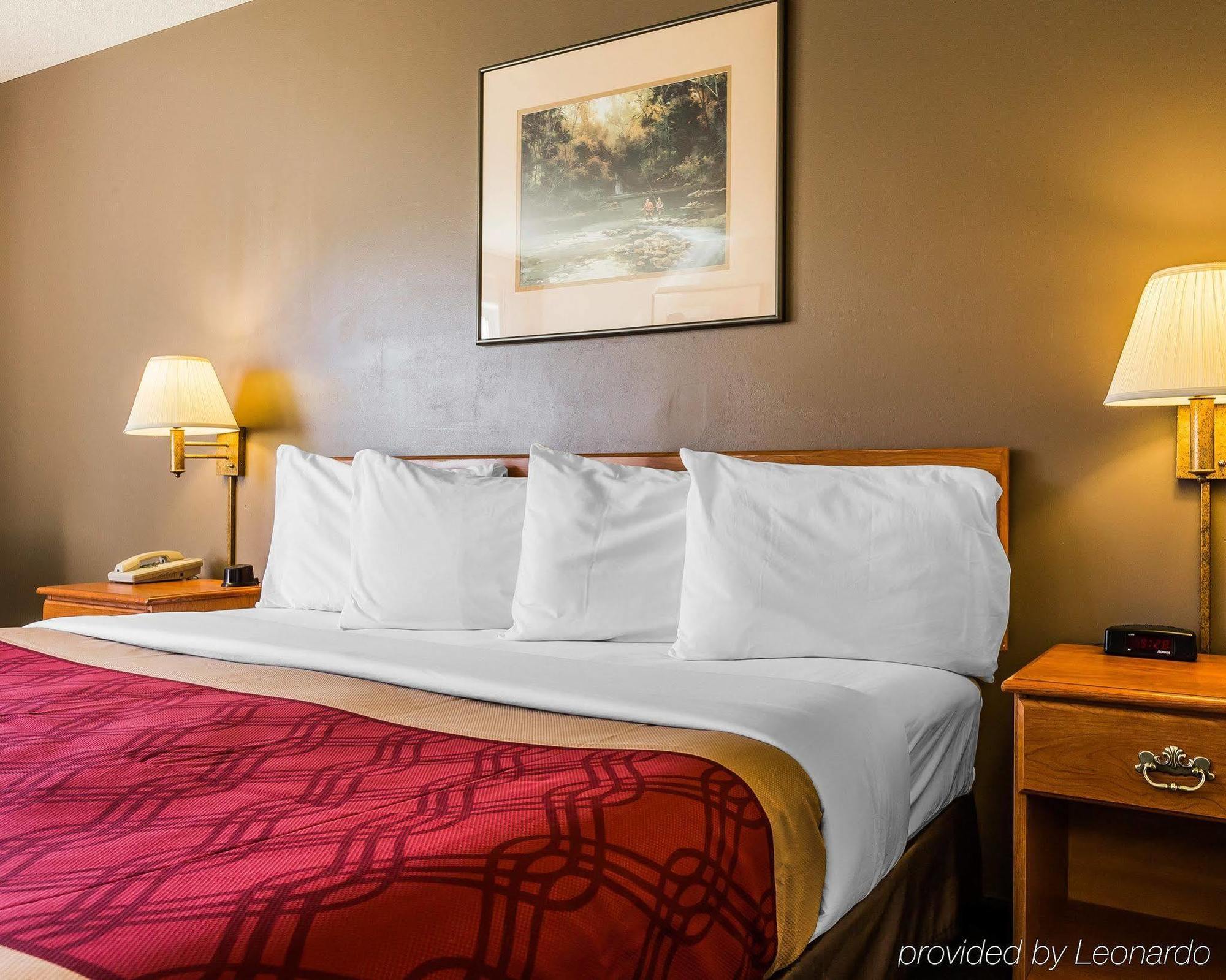 West End Lodge Pagosa Springs Exteriér fotografie